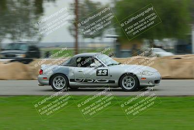 media/Dec-13-2025-OnGrid (Sat) [[98be3c0626]]/Group 4 Blue/Sunset S4/